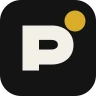 PRPTY community network